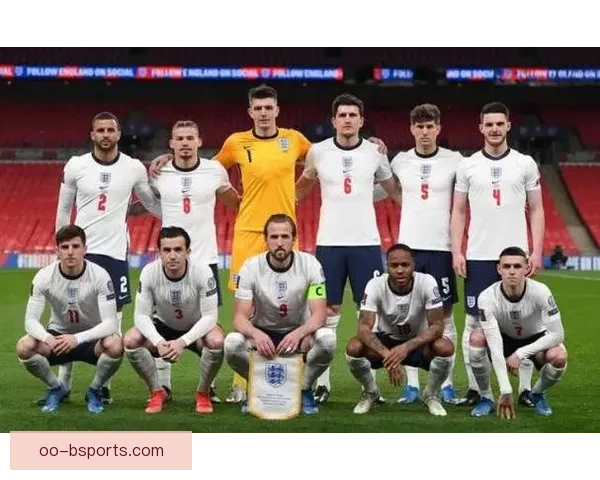 2024欧洲杯决赛门票最低起售价仅需九十五欧元抢购指南