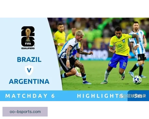 2026世界杯官方携手知名流媒体平台全面直播预选赛