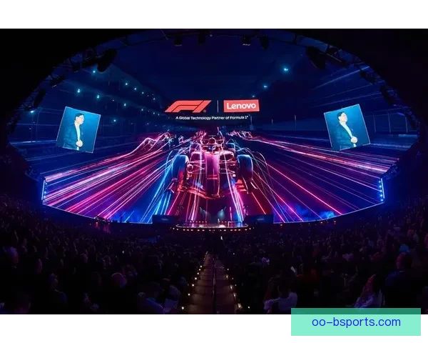 《追梦北美》揭开2026世界杯序幕首集上线 流媒体平台首播激情开启