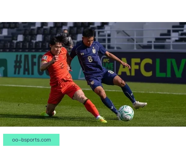 亚洲杯预选赛中门将关键表现左右球队晋级命运胜负走向全局成败 亚洲杯预选赛中门将关键表现左右球队晋级命运胜负走向全局成败