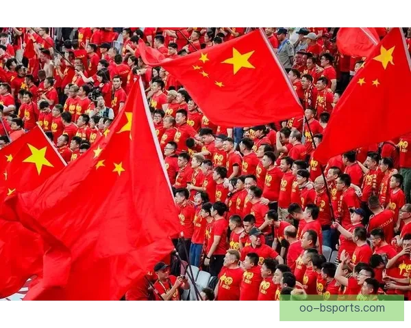 从亚洲杯预选赛看球队攻守转换效率对胜负格局影响的关键性分析