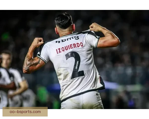 乌拉圭球员伊斯基耶多赛场猝死 引发全球体育界关注与反思