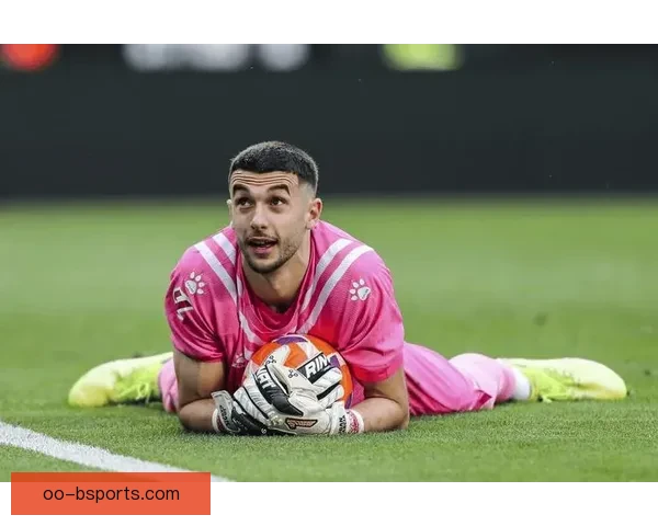 凯·哈弗茨挺进锋线连破阿森纳防线显威风