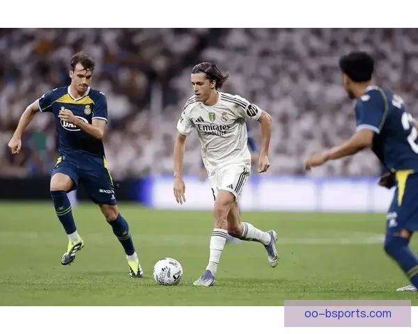 从法国弃将到西班牙防线基石勒诺尔芒随队登顶欧洲杯书写逆袭传奇