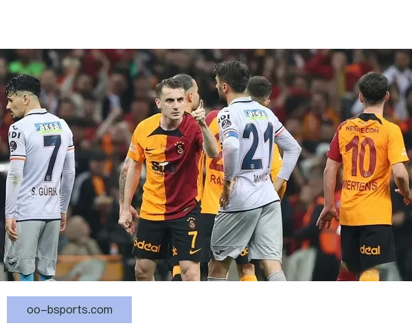 伊卡尔迪永久转会加拉塔萨雷在土超火力全开重现顶级射手统治力