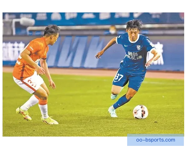 加拉尔多执掌沙特吉达联合开启新周期球队重建与联赛格局巨变观察