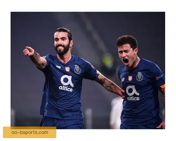 哈兰德在世界杯预选赛对阵尤文表现全解析:进攻威胁与关键时刻的决定性作用 哈兰德在世界杯预选赛对阵尤文表现全解析:进攻威胁与关键时刻的决定性作用