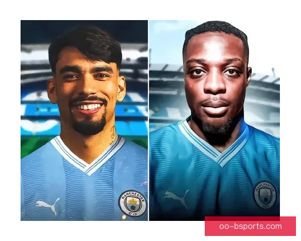 围绕塞维利亚连续解雇多名主教练折射俱乐部管理混乱战绩焦虑困局 围绕塞维利亚连续解雇多名主教练折射俱乐部管理混乱战绩焦虑困局