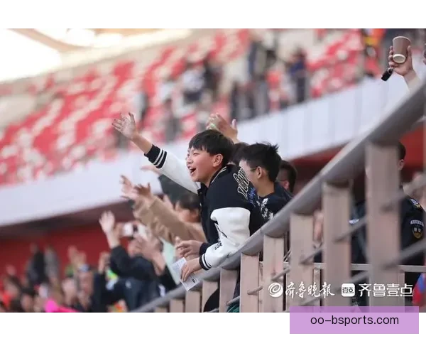 女足联赛观众热情高涨，上座率持续刷新历史纪录