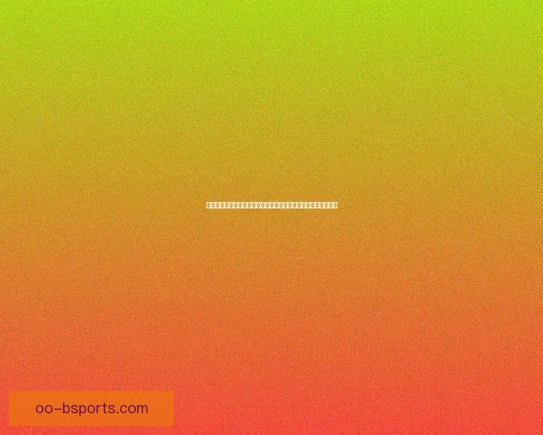 城市足球集团为孟买城队注入新资金进一步推动印度超级联赛发展