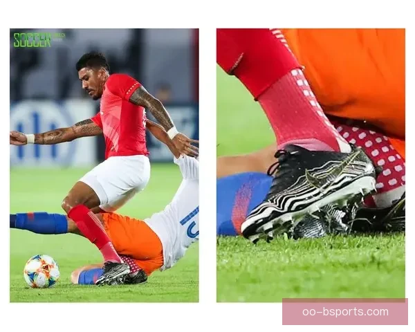 廷贝尔十字韧带伤愈八个月重返U21赛场展现坚韧精神