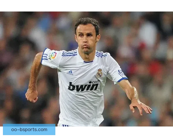 巴黎圣日耳曼宣布球员肖像权出售带来可观商业收入