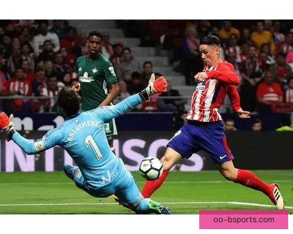 恩根女足西甲主场防守坚固连续保持零封纪录