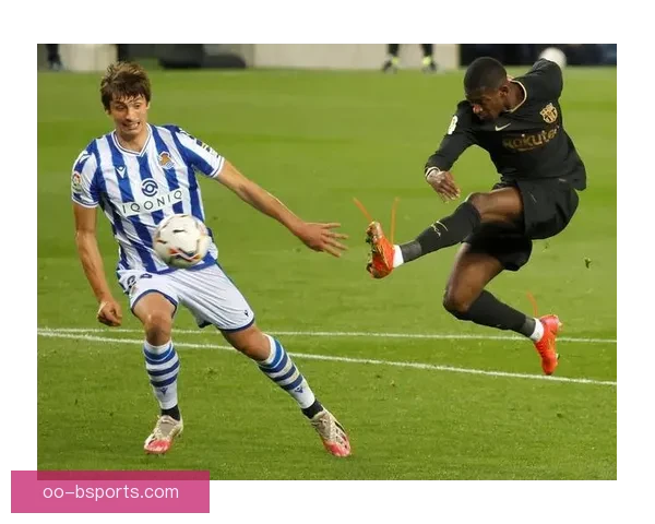 德布劳内对阵马赛比赛中意甲防守体系价值深度评估与战术启示研究