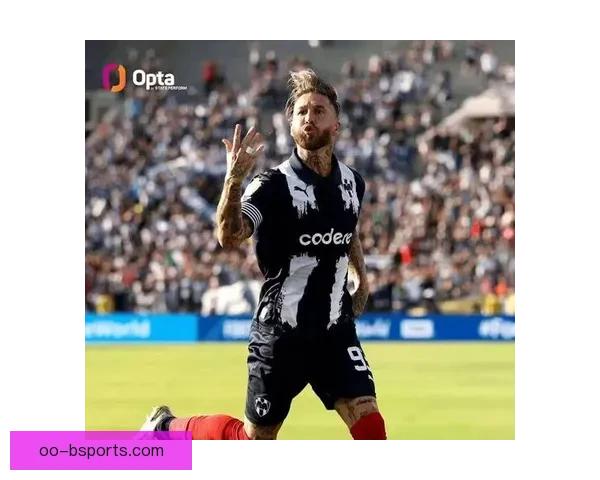 拉莫斯重返塞维利亚防线稳固表现依旧强悍助力球队稳步前行