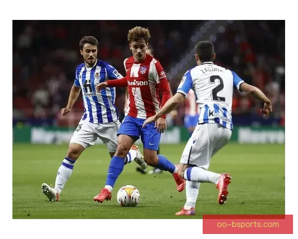 换帅如换刀科特迪瓦非洲杯绝境重生一路逆袭上演奇迹夺冠传奇震撼