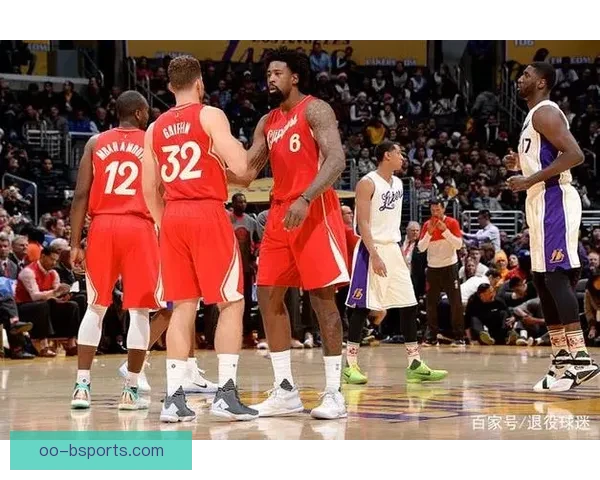 日本队确认与美国队在洛杉矶举行世界杯前顶级友谊赛 提升备战信心