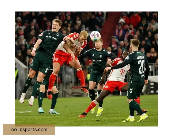 浅野拓磨德甲主场爆冷攻破拜仁大门为球队带来历史性胜利