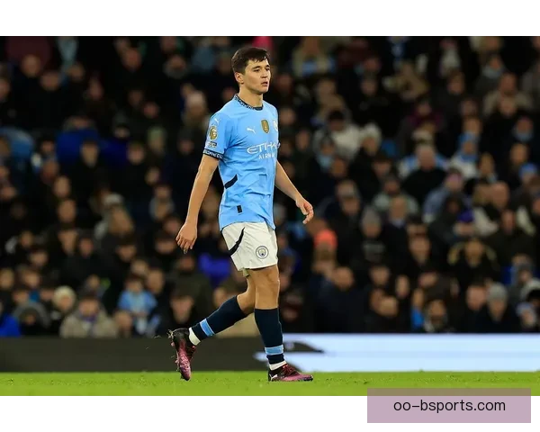 水晶宫重金签下巴西新星弗兰萨英超青春风暴或就此全面开启新时代