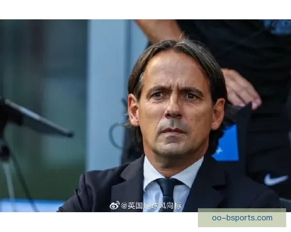 索萨离开萨勒尼塔纳后出任迪拜青年国民新任主教练