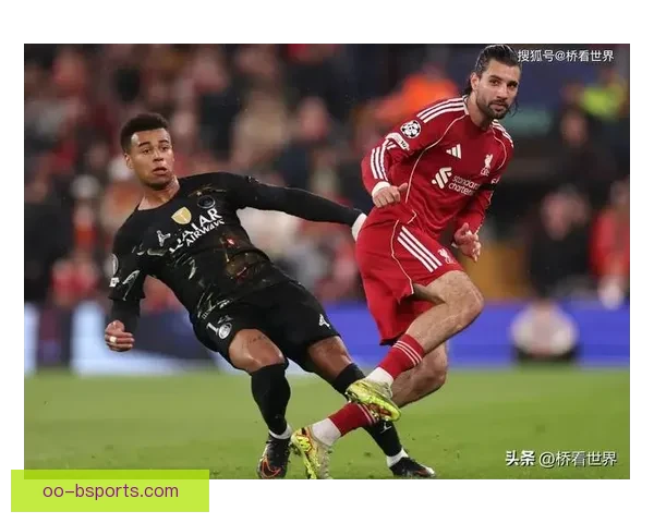 菲利克斯欧洲杯关键点球失利引发球队和球迷热议