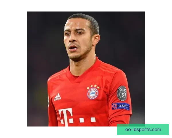 蒂亚戈阿尔坎塔拉宣布退役结束辉煌足球生涯为传奇画上句号