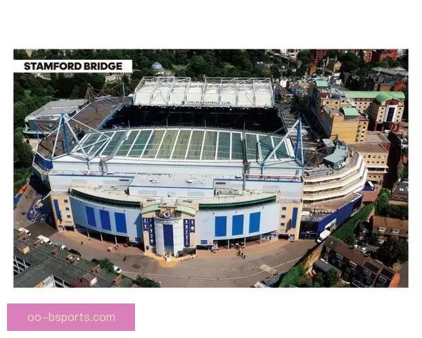 西甲豪门巴塞罗那新球场草坪更换系统获国际足联认证引发关注