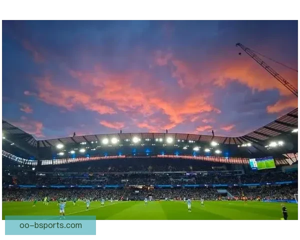 英足总杯四分之一决赛曼城主场迎战利物浦激战在即