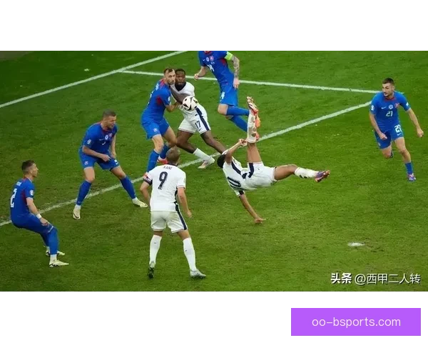 贝林厄姆补时绝杀点燃国家德比激情助球队逆转胜利