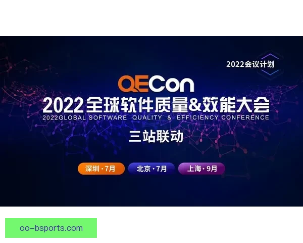 世界杯组委会发布三地联动主题曲点燃全球球迷热情庆典 世界杯组委会发布三地联动主题曲点燃全球球迷热情庆典