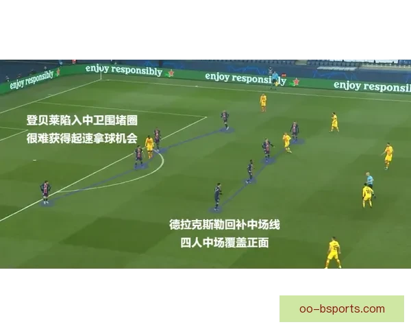 速度与锋芒的较量：姆巴佩对阵西班牙法甲全场表现深度复盘解析
