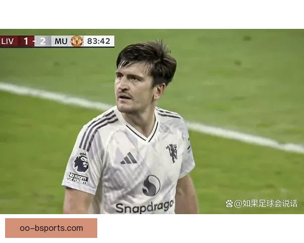 马奎尔欧冠主场头球绝杀助曼联险胜哥本哈根 马奎尔欧冠主场头球绝杀助曼联险胜哥本哈根