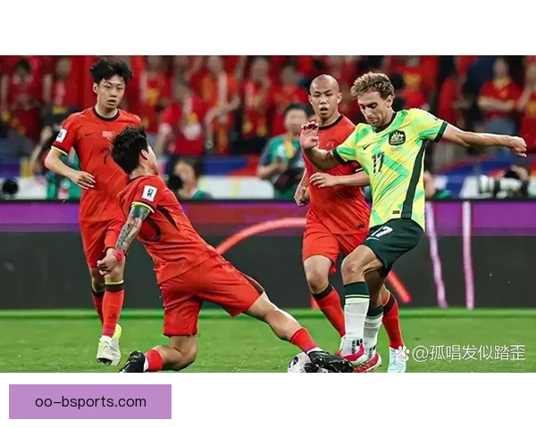 世预赛十八强赛中国主场憾负沙特零比一错失关键积分引发热议持续 世预赛十八强赛中国主场憾负沙特零比一错失关键积分引发热议持续