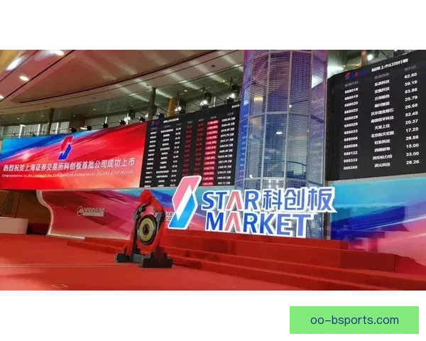 中国足协宣布2026赛季起实施更严格草坪考核标准提升联赛场地质量 中国足协宣布2026赛季起实施更严格草坪考核标准提升联赛场地质量