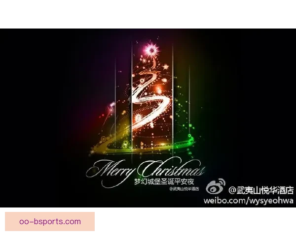 洛杉矶世界杯倒计时点灯仪式将在好莱坞地标盛大举行