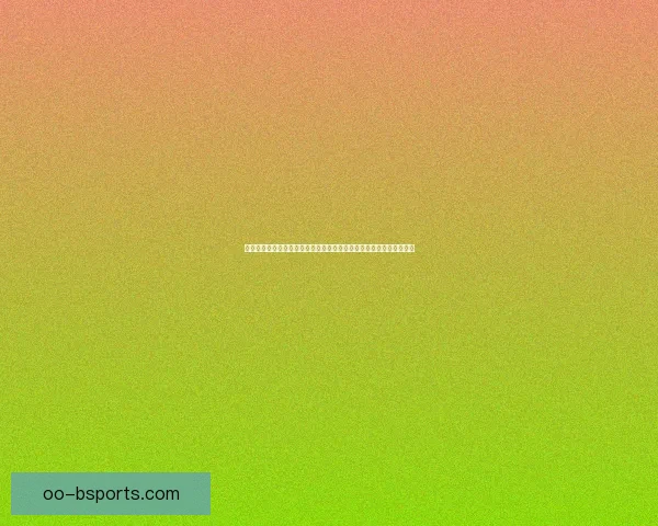科曼迎战尤文前法甲状态解析与关键表现前瞻全面评估与胜负影响因素